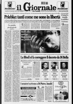 giornale/VIA0058077/1998/n. 10 del 9 marzo